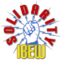 Solidarity Logo